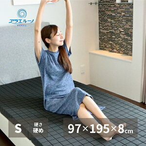 Q }bgX 􂦂}bgX AG[m VO350115500 􂦂 d  ̈U 2܂ RpNg[ V { Y