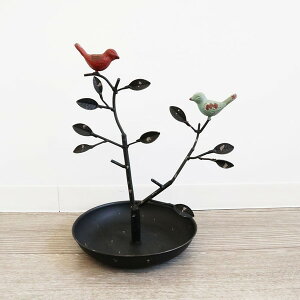 WG[ ANZT[pi ANZT[X^h AeB[N ANZT[X^h1512TWO006 ANZT[z_[ ANZT[X^h