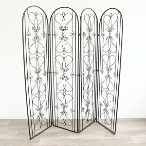 _{SS!ő80%OFF^yLO1ʊlz _eCXg ACAp[e[V XN[ Ԏd؂ XN[i 1609IFH001 p[e[V XN[ d؂ _