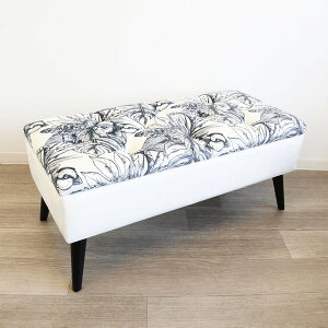 _{SS!ő80%OFF^_eCXg [x`Xc[ ֎q [Ƌ [x`1912STC001 1912STC002 [ x` Xc[ ֎q \t@ rO