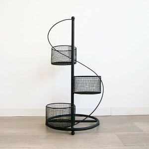 K[fjO _ Aؔ v^[ Aؔ v^[Jo[ ACAX^hv^[(Jo[) ԑ2003IFH001 v^[ ԑ Jo[