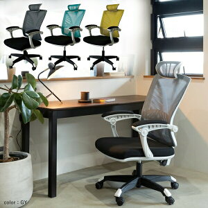 yLO܁zItBXƋ ItBX`FA @\`FA NCjOł鑽@\ItBX`FA nCobN`FA nCG910218373 910218374 910218375 K166 ݑ e[N  ׋