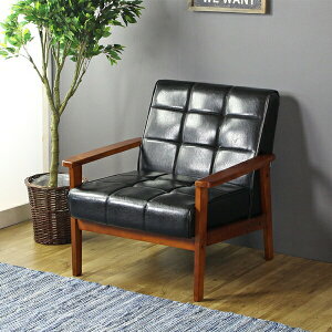 yLO܁z \t@ \t@1l|yloirez[IW-72-1P U[\t@[ k _ AeB[N ؕI ~bhZ`[