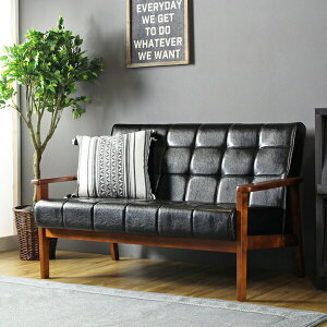 yLO܁z \t@ \t@xbh \t@ \t@2l|yloirez[IW-72-2P U[ k _ AeB[N ؕI ~bhZ`[ g ؕI