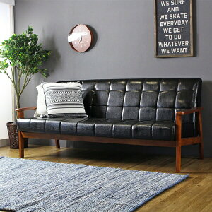 yLO܁z \t@ \t@xbh \t@ \t@3l|yloirez[IW-74 U[\t@[ k _ AeB[N ؕI ~bhZ`[