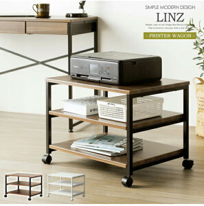 _{300~N[|zz^eryLinzz c [Ƌ er [{[hIWT-18 v^[S v^ er 60cm 32C`Ή k Be[W