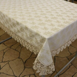 zVpi Lb`t@ubN e[uNX [X WK[hD e[uNX 135cm×180cm 388-07 S[WX a m ؂₩ q v[g GKg