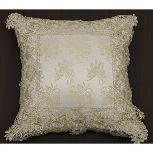 NbV zc NbVJo[ [X WK[hD NbVJo[ 35cm×35cm 388-35 [X hJ S[WX a m ؂₩ q v[g GKg