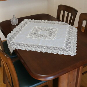 _{SS!ő83%OFF^yLO1ʊlz [Xe[uNX 85cm×85cm I[KW[[X zVpi Lb`t@ubN e[uNX395-06 [X hJ S[WX a m