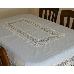 yLO1ʎ܁z zVpi Lb`t@ubN e[uNX [Xe[uNX 135cm×180cm I[KW[[X 395-07 [X hJ S[WX a m ؂₩ q v[