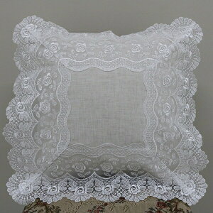 NbV zc NbVJo[ [XNbVJo[ 35cm×35cm I[KW[[X 395-35 [X hJ S[WX a m ؂₩ q v[g GKg
