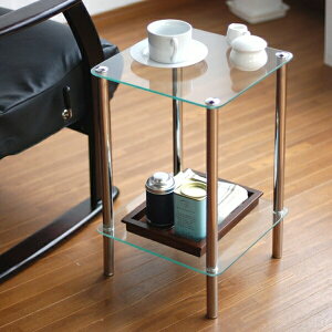 _{SS!ő80%OFF^KXbN ` 2i e[u TChe[u iCge[uM5-MGKMY6332S I[vbN TChe[u ~je[u rO KX