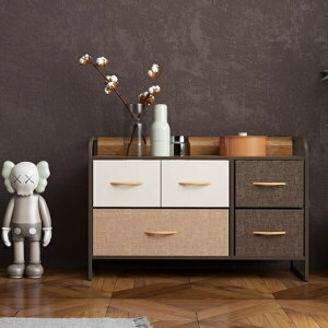 [Ƌ ^X `FXg zJ[`FXg 2i ChM5-MGKBO00035 AWX^[ ؖ zn  Vv uE i` V[Y