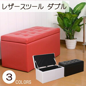 _{300~N[|zz^ yLO1ʊlzU[ [{bNX Xc[ 2P [Ƌ [x`M5-MGKMY2938 i [ {bNX ֎q CX  zCg bh ubN