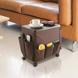 �_�{��P6�{300�~�N�[�|���^�y�����L���O�l���z �T�C�h�e�[�u�����S�� WTW �e�[�u�� �T�C�h�e�[�u�� �i�C�g�e�[�u��M5-MGKFU3923 ���r���O ���[ �茳 �����R�� �e�B�b�V�� �G�� �L���X�^�[