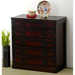 yLO܁z [Ƌ ^X `FXg  5i`FXgM5-MGKHI9600 i  a Ƌ aƋ \y ^X h hJr ϔM 