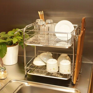 yLO܁z Lb`pi ؂胉bN 2i؂oXPbg XCh ChM5-MGKHR1103 XeX ؂ bN oXPbg VN g[ ܂Ȕ