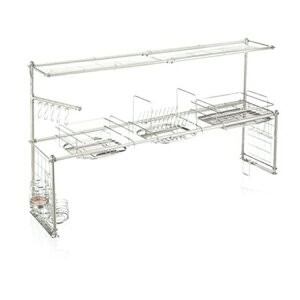 Lb`pi ؂胉bN L`ƃLb`[3iؑ֎M5-MGKSG6371 XeX ؂ bN oXPbg VN g[ ܂Ȕ