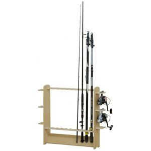 �_�{��300�~�N�[�|���z�z�^�y�����L���O1�ʊl���z �ފƃ��b�N �V���O�� �t�B�b�V���O �o�b�O �P�[�X ���b�h�X�^���hM5-MGKFD10001 ���b�h �� ���[�� ���{�� � ���� �ނ�� �t�B�b�V���O �W��