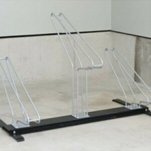 ] TCNO ]ԗpANZT[ fBXvCX^h փX^h TCNX^h 3pM5-MGKHI9912 i X^h Xgbp[