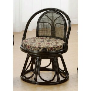 CX `FA ֎q  ]֎q~hnC^CvS513B i ^ }X rO  Ȃ  m a ԕ _[NuE