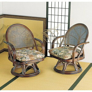 CX `FA ֎q  ]֎q nC^Cv 2rgTK35 i ^ }X rO  Ȃ  m a WK[h Zbg