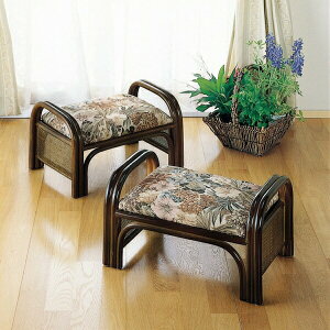 �C�X �`�F�A ���֎q �� ���֎q ���[�^�C�v 2�gC10 �����i ���^�� ���}���X ���r���O ���� ������ �Ȃ��� �Z�b�g �m�� �a�� �X�c�[�� �����オ��y