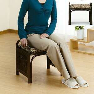 yLO܁z CX `FA ֎q  ֎q nC^CvC93B i ^ }X rO   Ȃ m a Xc[ オy