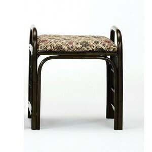 �y�����L���O��܁z �C�X �`�F�A ���֎q �� ���֎q �X�[�p�[�n�C�^�C�vC94B �����i ���^�� ���}���X ���r���O ���� ������ �Ȃ��� �m�� �a�� �X�c�[�� �����オ��y