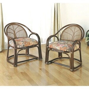 _{300~N[|zz^yLO1ʊlz A[`FA[ nC^Cv 2rg CX `FA EW`FA p[\i`FATK11 i ^ }X rO m a Zbg 