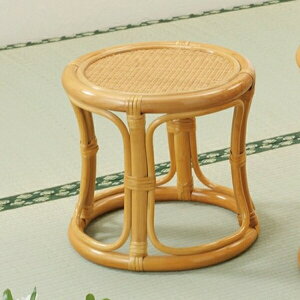 �_�{��300�~�N�[�|���z�z�^�� �X�c�[�� ���[�^�C�v �u���E�� �C�X �`�F�A �X�c�[��S5700 �����i ���^�� ���}���X ���r���O �Ȃ��� �m�� �a�� �y�� �����オ��y ���� ���|