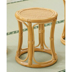 CX `FA Xc[  Xc[ ~h^Cv uES5701 i ^ }X rO  Ȃ m a y  |