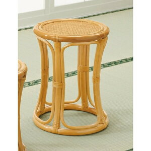 �_FinalSale�I�ő�80%off�^�� �X�c�[�� �n�C�^�C�v �u���E�� �C�X �`�F�A �X�c�[��S5702 �����i ���^�� ���}���X ���r���O ������ �Ȃ��� �m�� �a �y�� �����オ��y ���� ���|