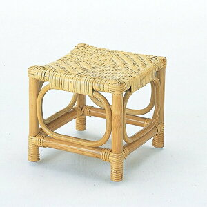 CX `FA Xc[  ~jXc[S55 i ^ }X rO  Ȃ m a | lp  y RpNg ^