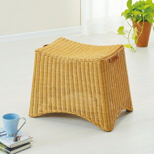 _{300~N[|zz^ Xc[ CX `FA Xc[S79 i ^ }X rO  Ȃ m a xe  | y RpNg ^