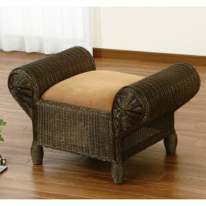 CX `FA Xc[  Xc[ Ibg}Y124B i ^ }X rO  Ȃ m a [sAeCXg GKg 