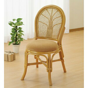 _{SS!ő80%OFF^ _CjO`FA[ nj[uE CX `FA _CjO`FAU95 i ^ }X rO  Ȃ y a