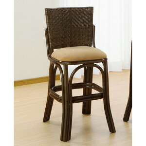 CX `FA _CjO`FA  _CjO`FA[ [^CvU91B i ^ }X rO  y JE^[ o[`FA