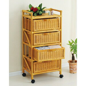 [Ƌ h[ Tj^[`FXg  h[ X4t^CvE47 i ^ }X y RpNg LX^[ ߗ ʎ [