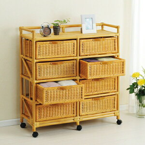 [Ƌ h[ Tj^[`FXg  h[ Ch8t^CvE48 i ^ }X y RpNg LX^[ ߗ ʎ [