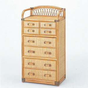 yLO1ʎ܁z [Ƌ ^X `FXg  `FXg 8t^CvW702 i ^ }X rO  Ȃ y RpNg a Q I