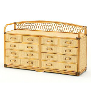 [Ƌ ^X `FXg  `FXg Ch^CvW992 i ^ }X rO  Ȃ y RpNg a Q I