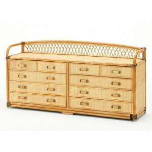 [Ƌ ^X `FXg  `FXg X[p[Ch^CvW991 i ^ }X rO  y RpNg a Q I