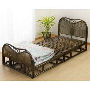 _{300~N[|zz^كxbh \^Cv xbh xbht[Y916B ^ }X rO  Ȃ y a ʋC VO xbh