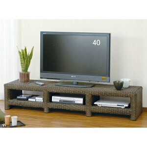 _{300~N[|zz^ er{[h 180cm [Ƌ er [{[hW983B i ^ }X rO  Ȃ y RpNg a