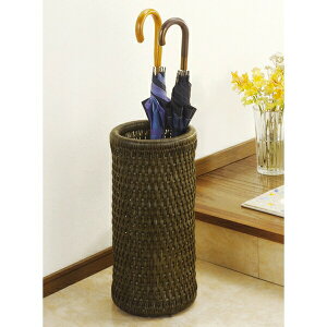 yLO܁z[Ƌ ֎[ P  P _[NuER237B i ^ }X ~J  y RpNg a  [  P 