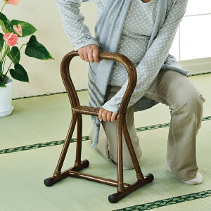 pi ړ sxpi XebL  ̑  ܂藧XebL Y32B i ^ }X rO y RpNg Vo[ 