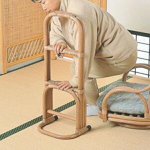 yLO1ʎ܁z pi ړ sxpi XebL  ̑  ܂藧XebLBL30 i ^ }X rO y RpNg Vo[ 