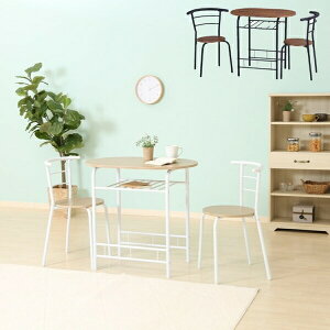 e[u _CjOe[u _CjO 3_Zbg It19361 19360 Vv RpNg ƃXy[X ݑ _ XbL V