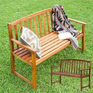 GNXeA K[ft@j`[ K[ft@j`[ x`  K[f AJVA ؐx`82064  K[f EbhfbL BBQ p[eB